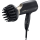 Panasonic EH-NA67PN825 - 1466496 - zdjęcie 2